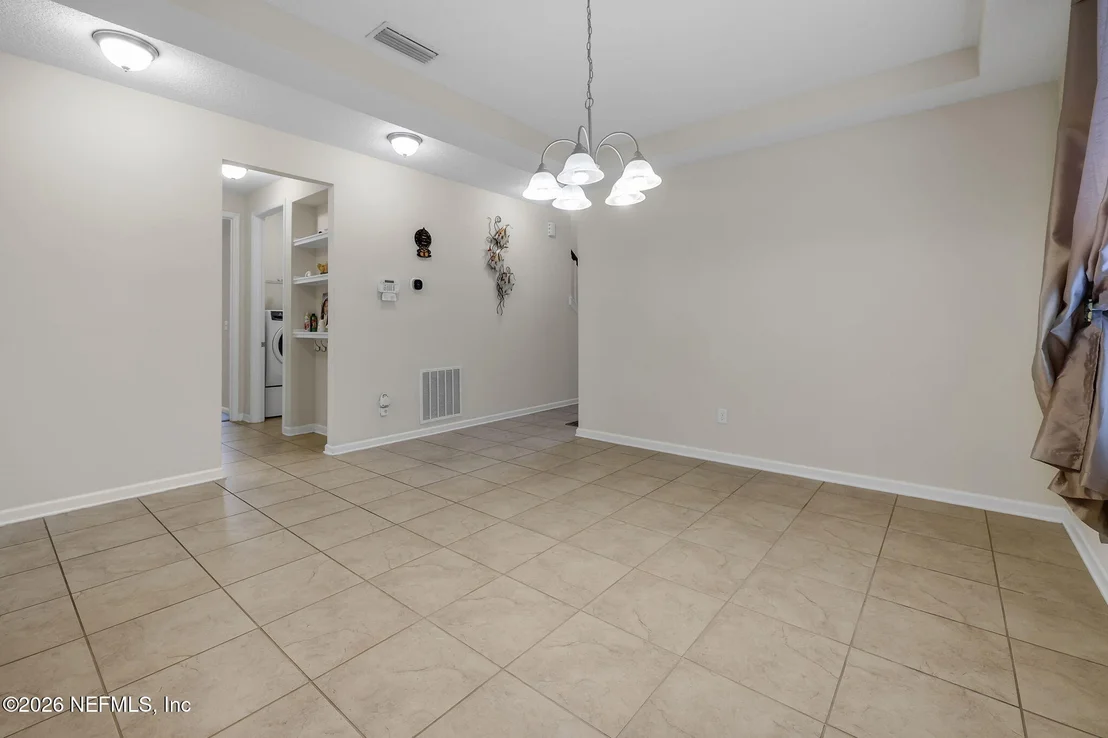 Photo of 14450 SERENOA Drive