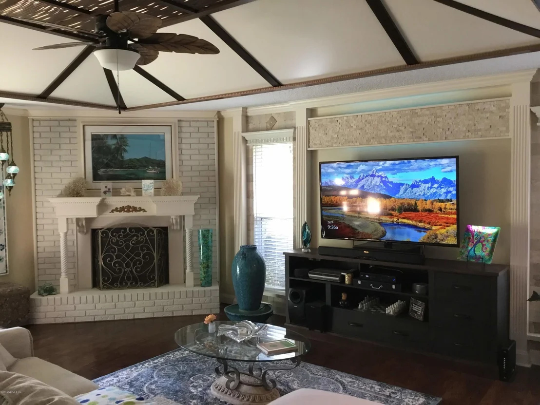 Photo of 14413 POND PLACE