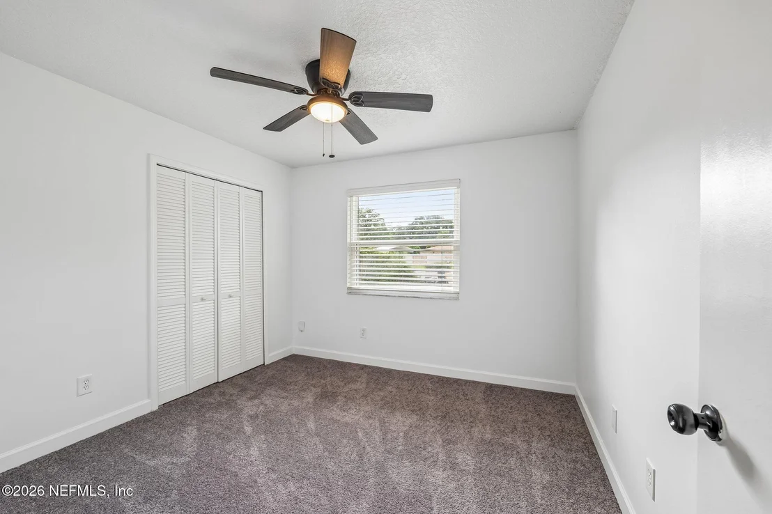 Photo of 8199 CHOLO Trail