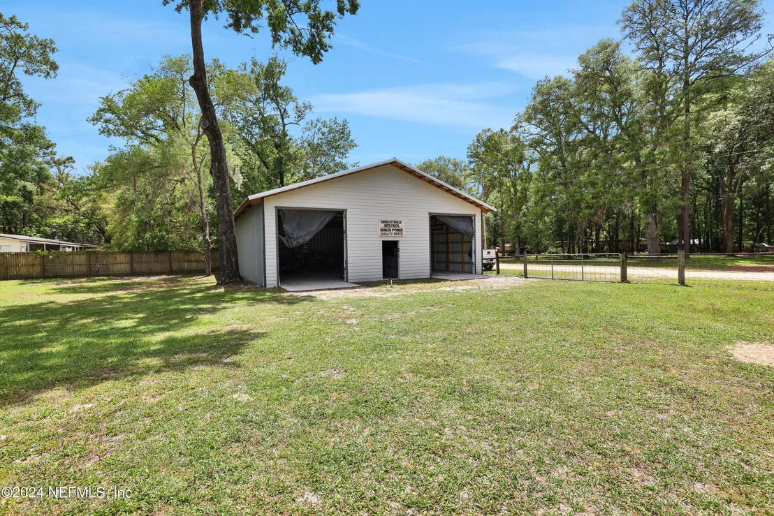 Photo of 803 NORTHFORK Road