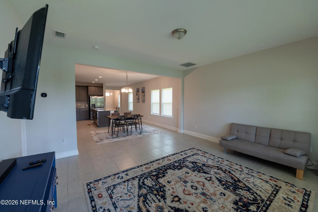 Photo of 160 ROSE DEW Drive