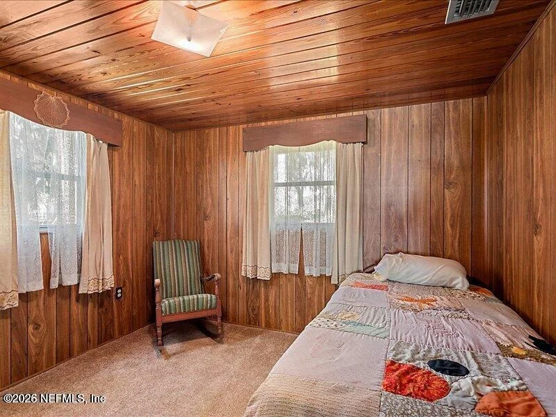 Photo of 8337 COLEE COVE Road