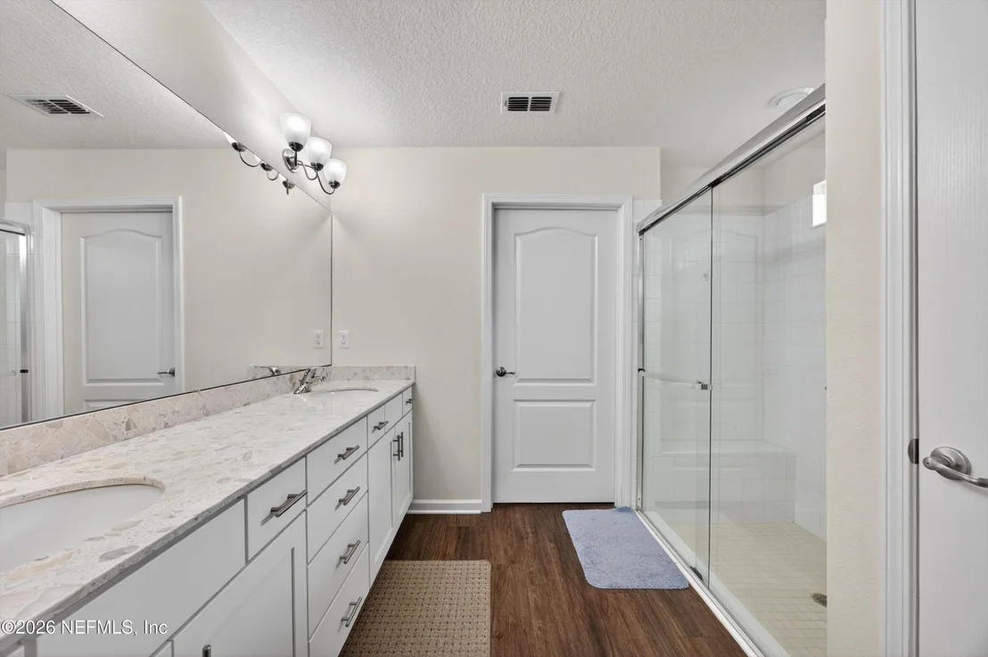 Photo of 3559 BAXTER Street