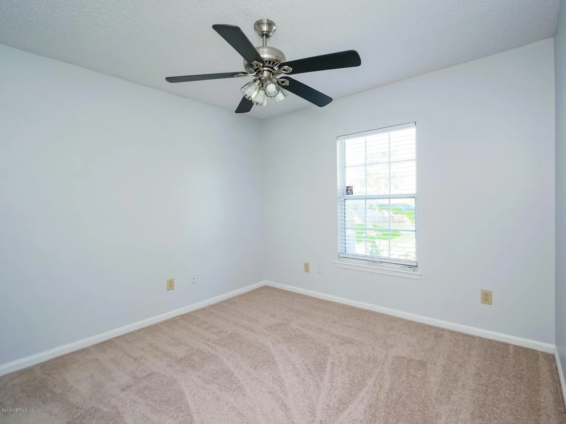 Photo of 12535 BLUE EAGLE Way