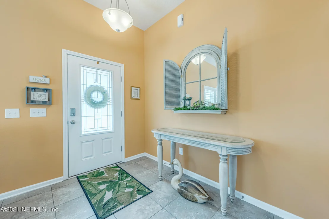Photo of 107 GREEN TURTLE Lane