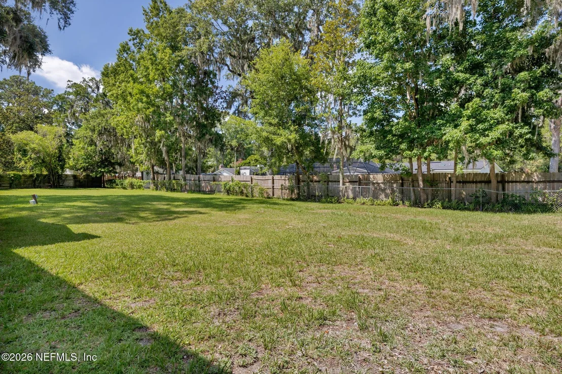 Photo of 14720 COMPASS Drive