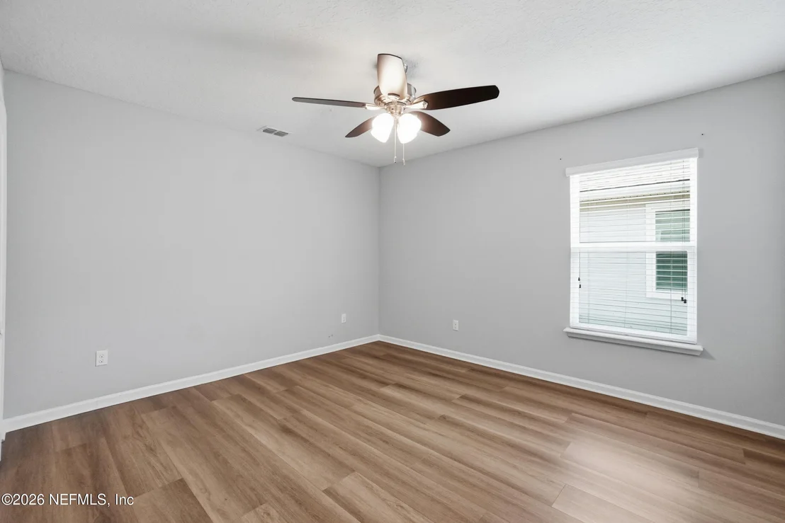 Photo of 121 LOCHNAGAR MOUNTAIN Drive
