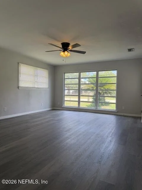 Photo of 10948 JAVA Drive