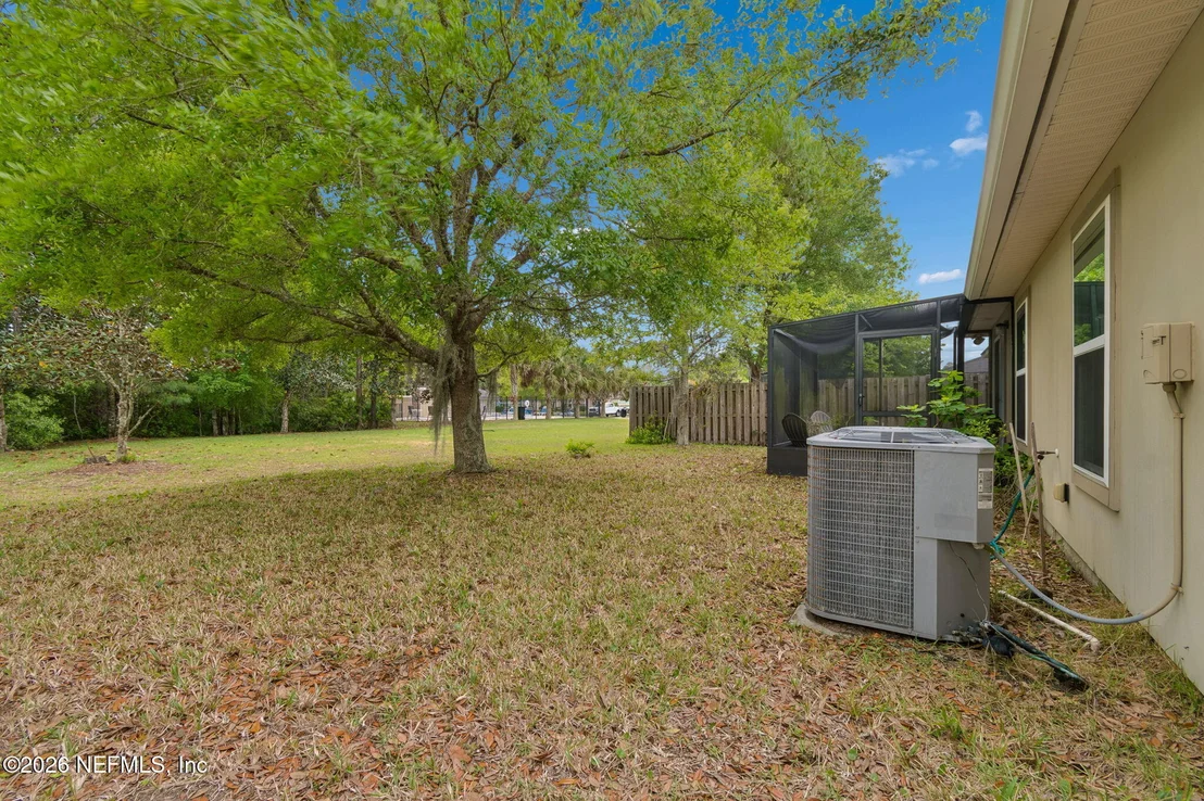 Photo of 187 TIMBERWOOD Drive
