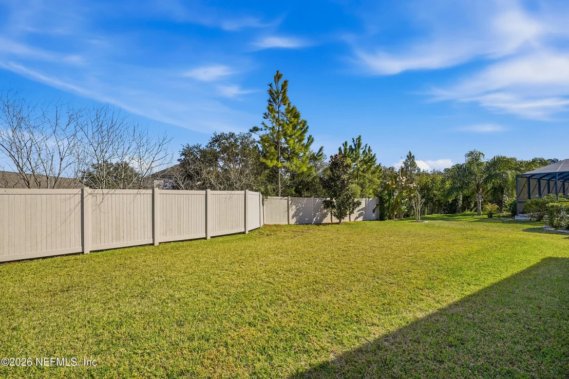 Photo of 2937 PESCARA Drive