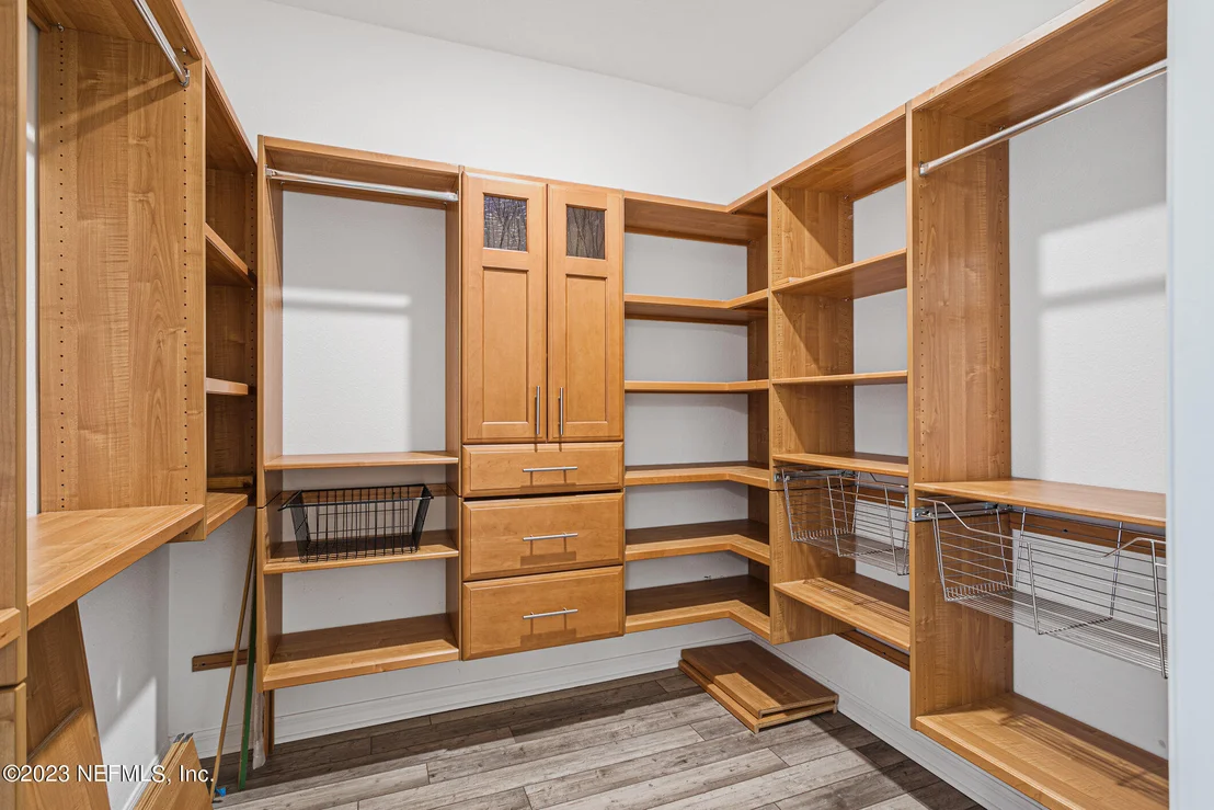 Photo of 282 OCEAN JASPER Drive