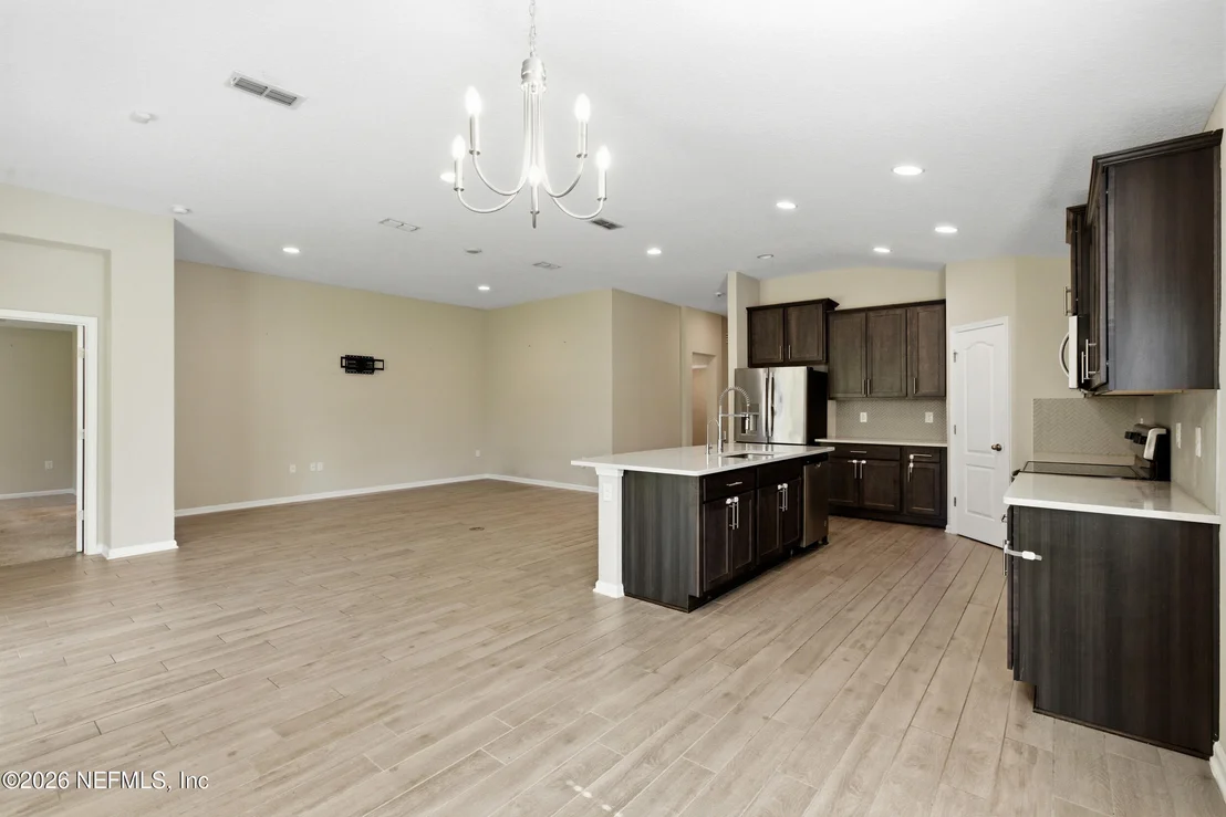 Photo of 65784 EDGEWATER Drive