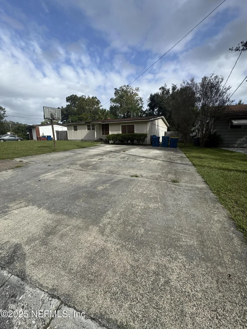 Photo of 6619 ECTOR Road
