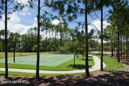 Photo of 100 MAHI Drive