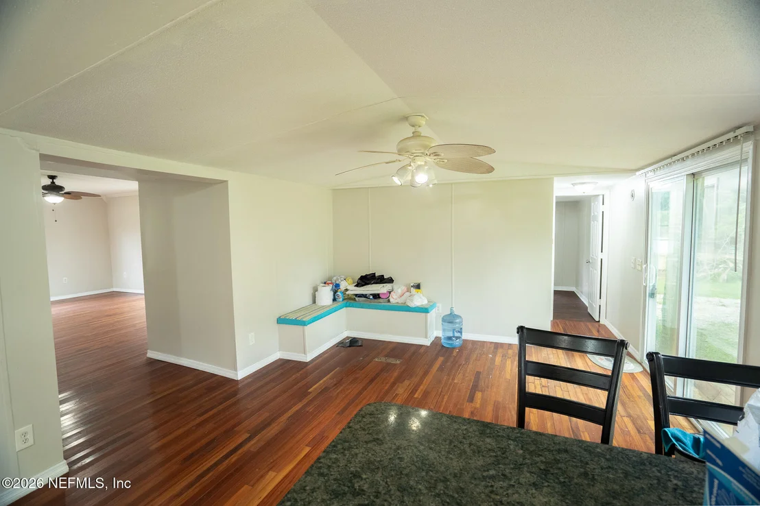 Photo of Unit A at 3180 PACETTI Road