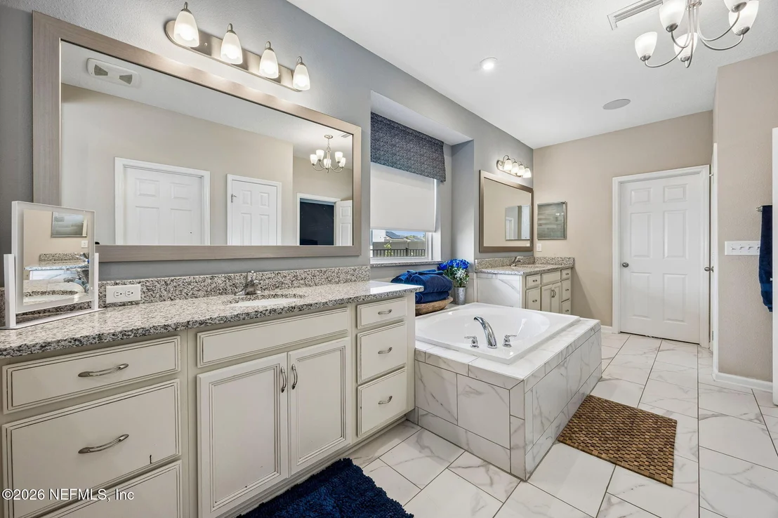 Photo of 66 WINDLEY Drive