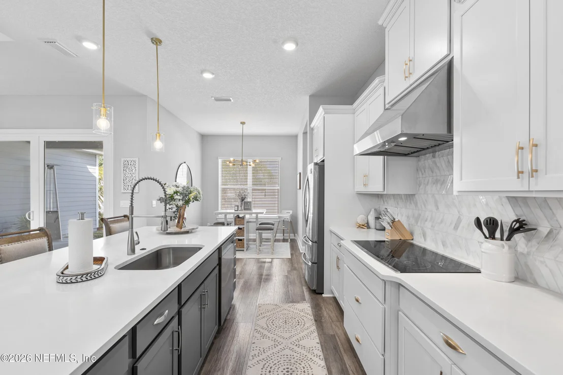 Photo of 95272 SANDY POINTE Drive