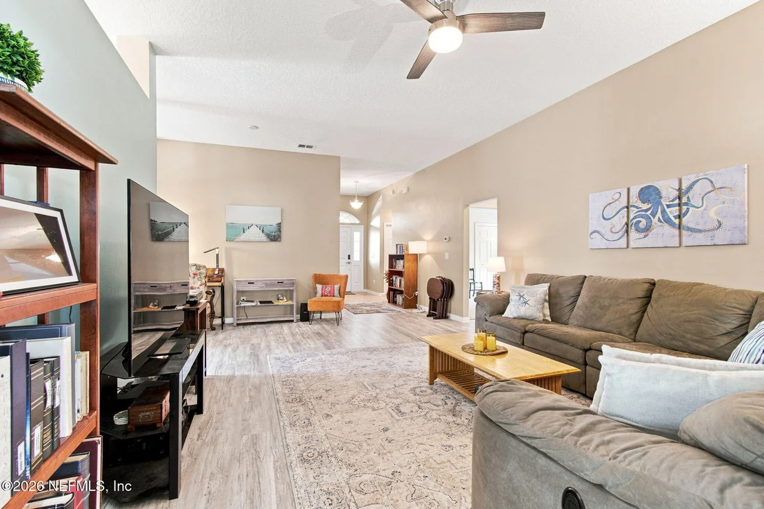 Photo of 248 PINE ARBOR Circle