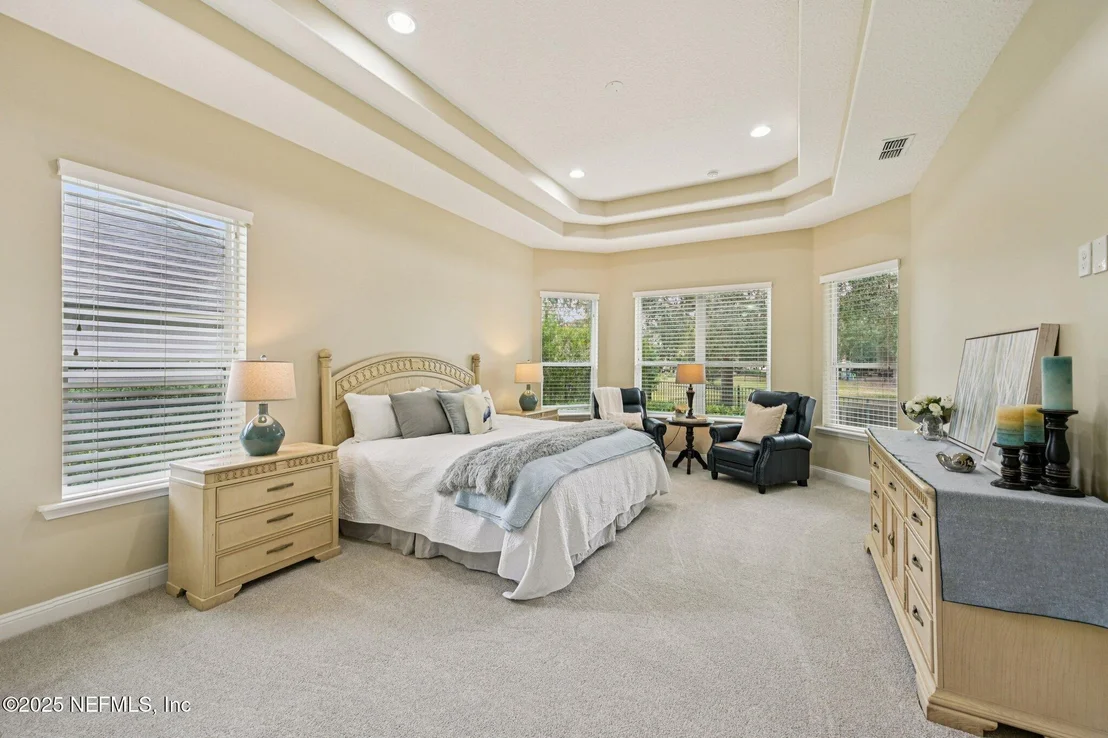 Photo of 403 WILLOW WINDS Parkway