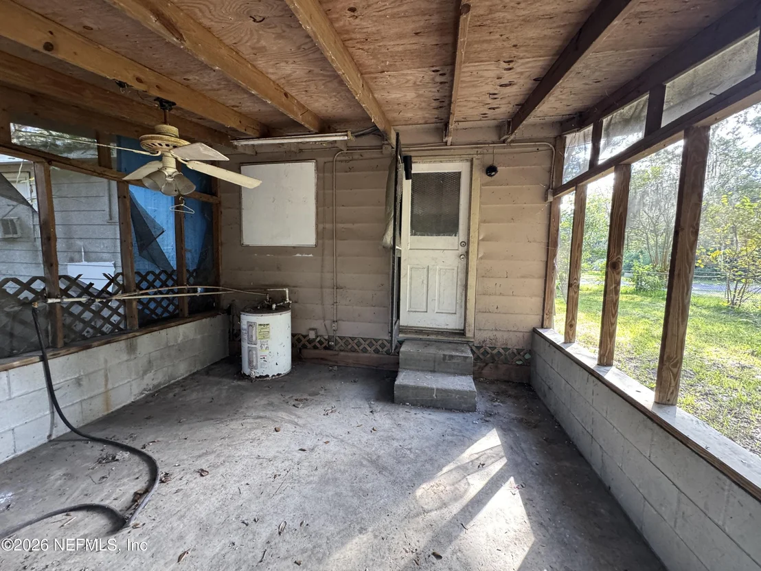 Photo of 6228 BLUEBIRD Road
