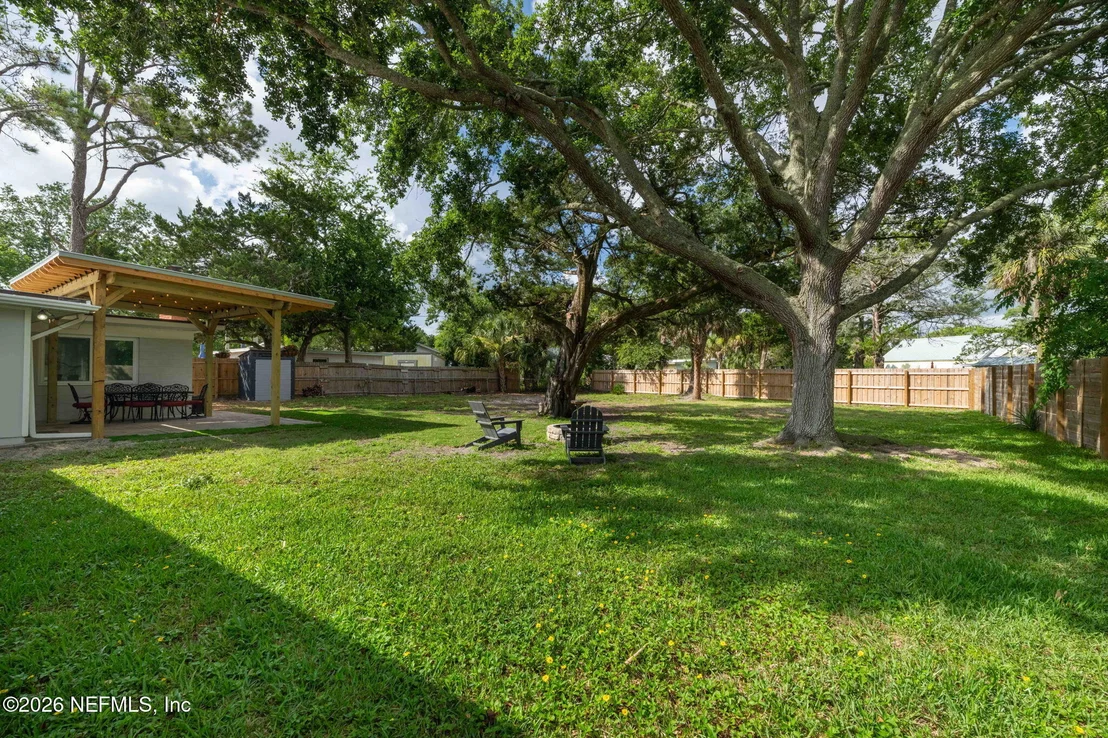 Photo of 406 ARREDONDO Avenue
