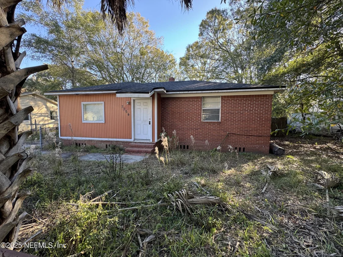 Photo of 3354 MABRY Terrace