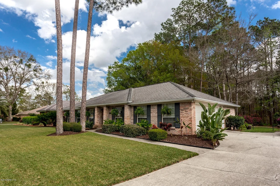 Photo of 14007 ATHENS Drive