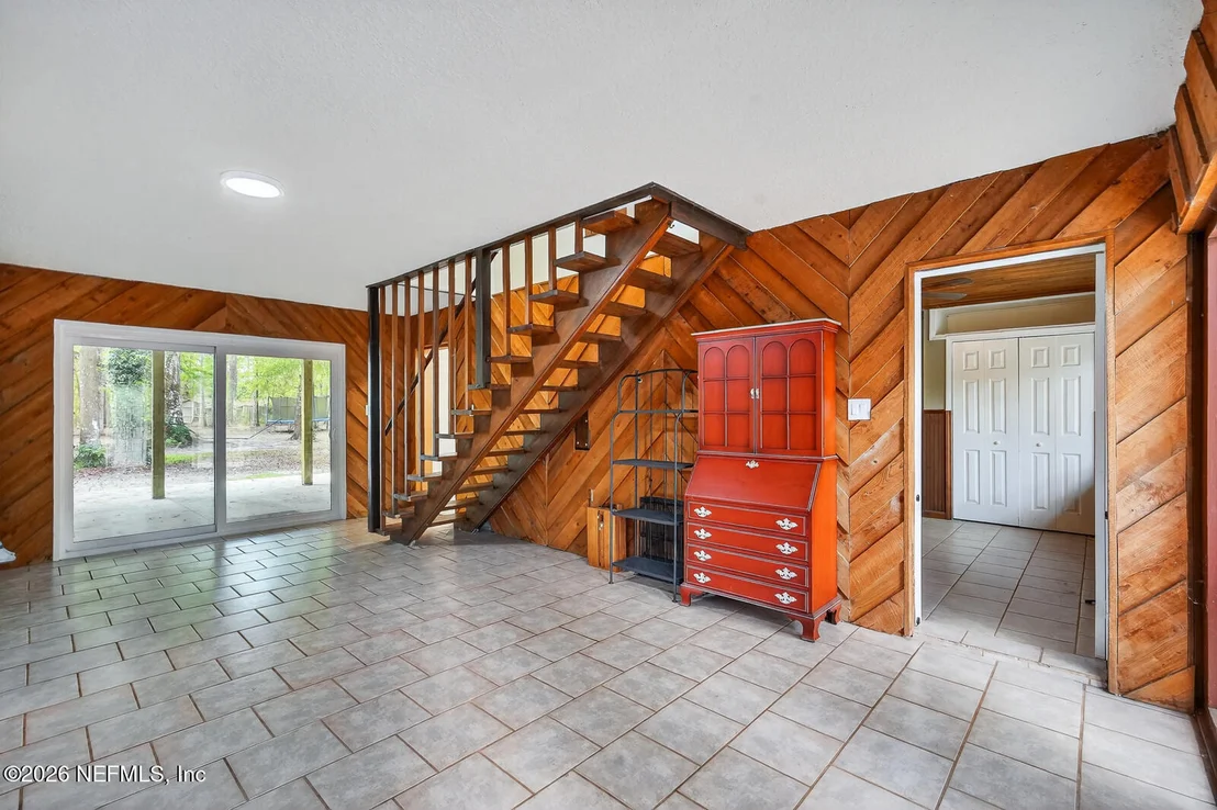 Photo of 5301 CHURCH Road