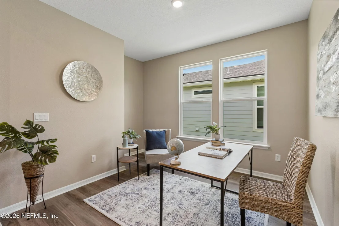 Photo of 460 JUBILEE Circle