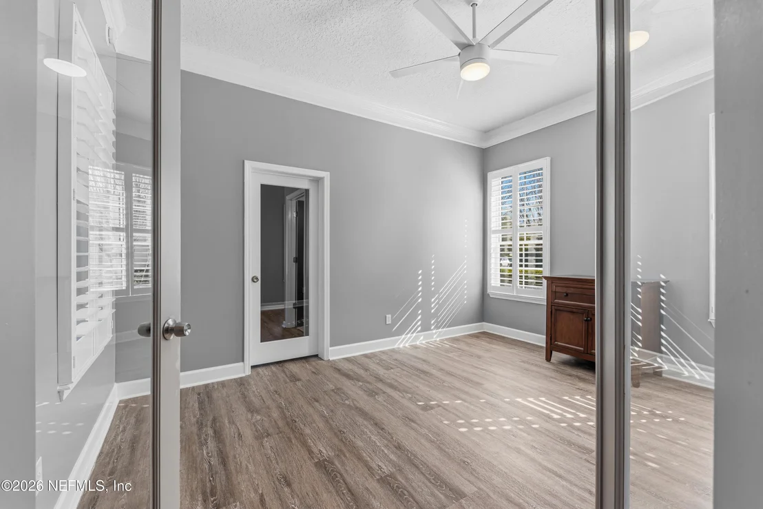 Photo of 1123 GREEN PINE Circle