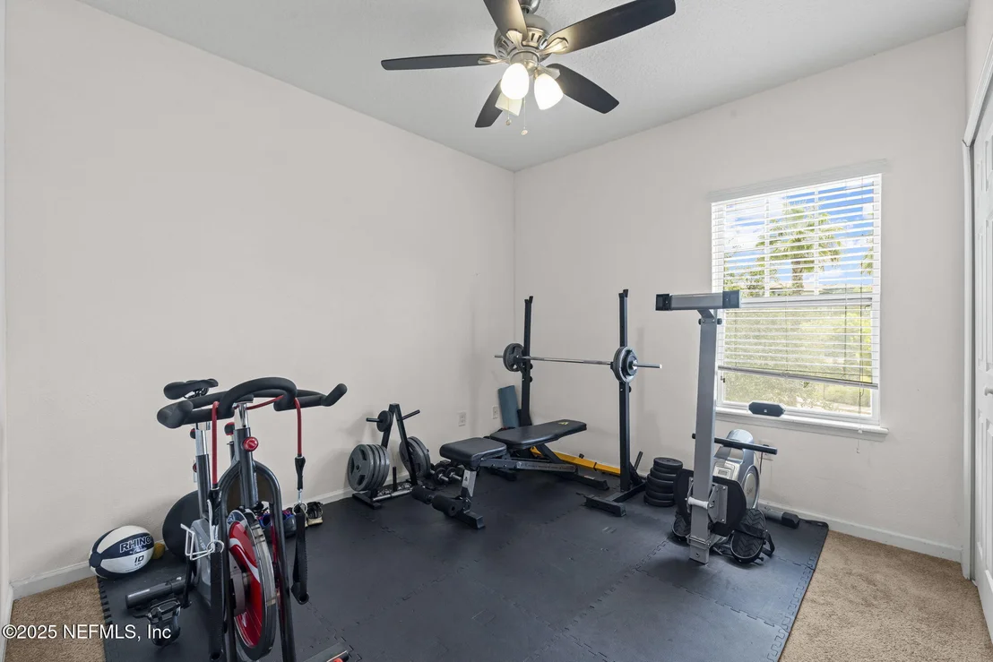 Photo of Unit 201 at 4908 KEY LIME Drive