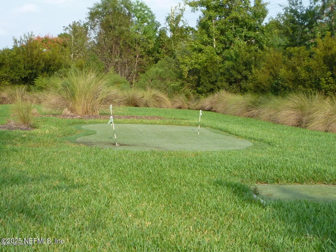 Photo of Unit 211 at 310 RYDER CUP Circle
