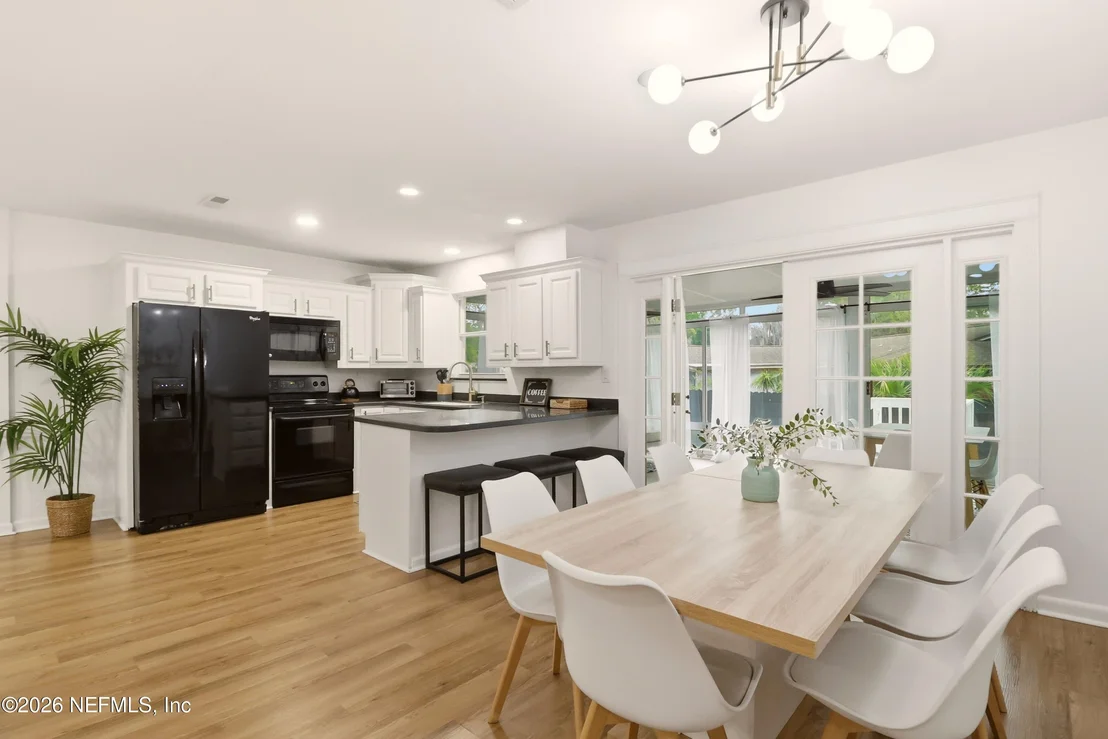 Photo of 4411 HARTMAN Road