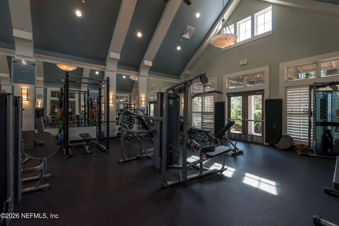 Photo of 78 SILKGRASS Place