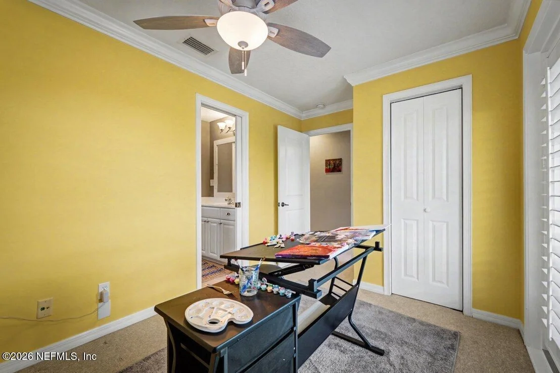 Photo of 37 MAY Street
