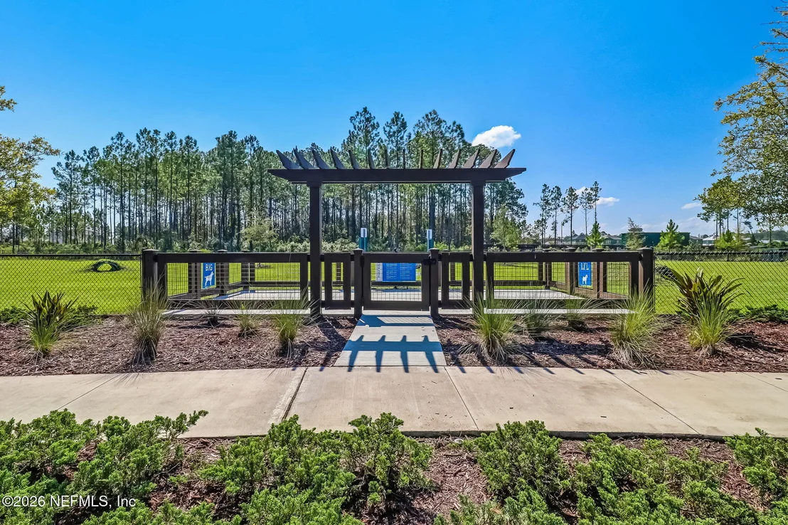 Photo of 75596 CANTERWOOD Drive