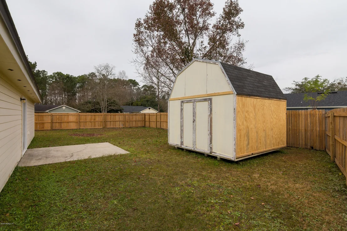 Photo of 8285 SAILMAKER Lane