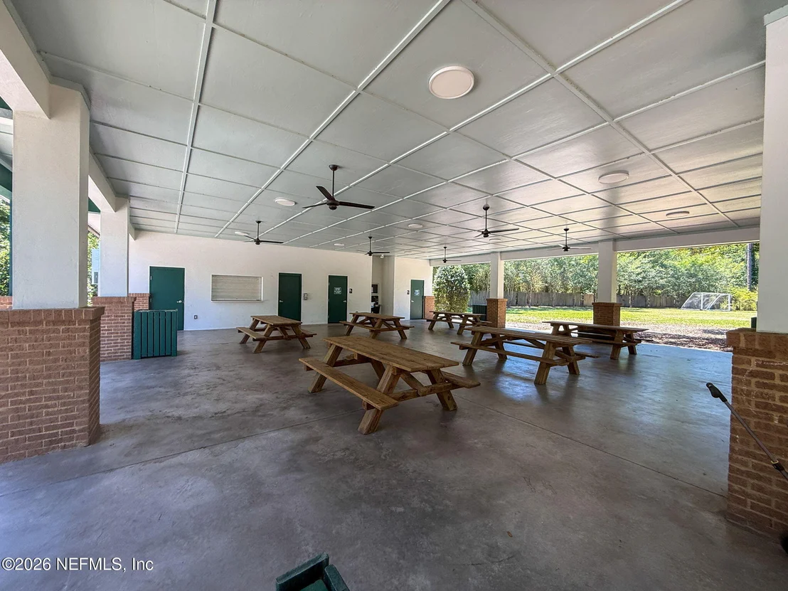 Photo of 8148 BLUE JAY Lane