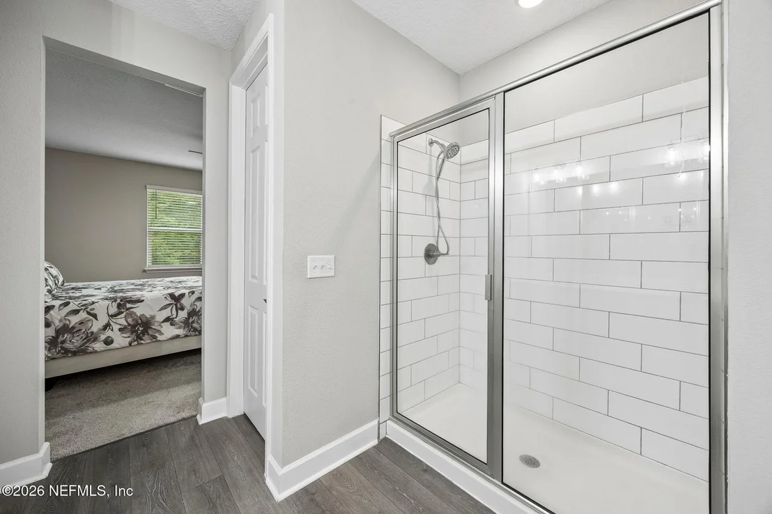 Photo of 75573 BLACKBIRD Drive