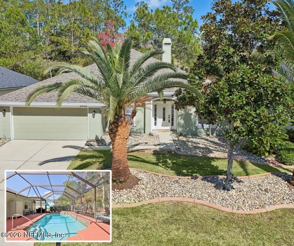 Photo of 2430 TALL CEDARS Road