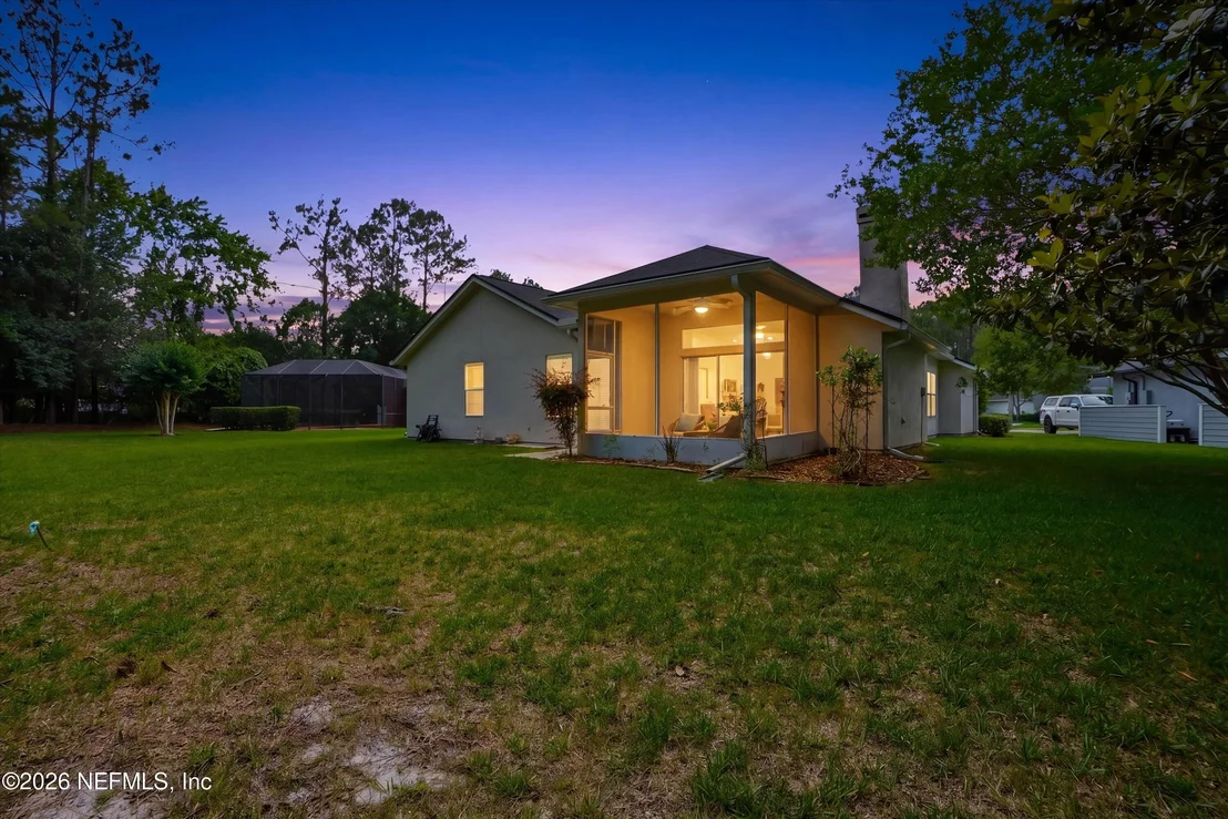 Photo of 4248 LEAPING DEER Lane