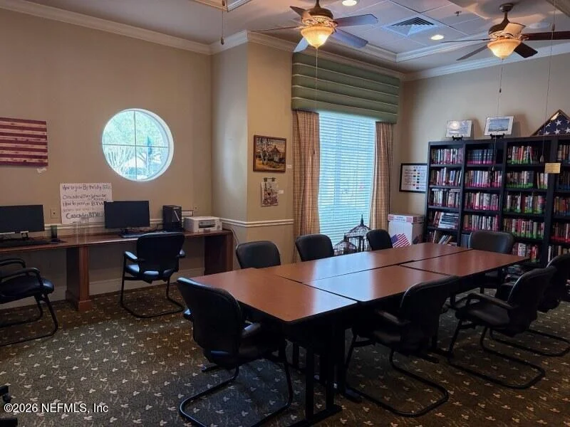 Photo of 1216 COGHILL Circle
