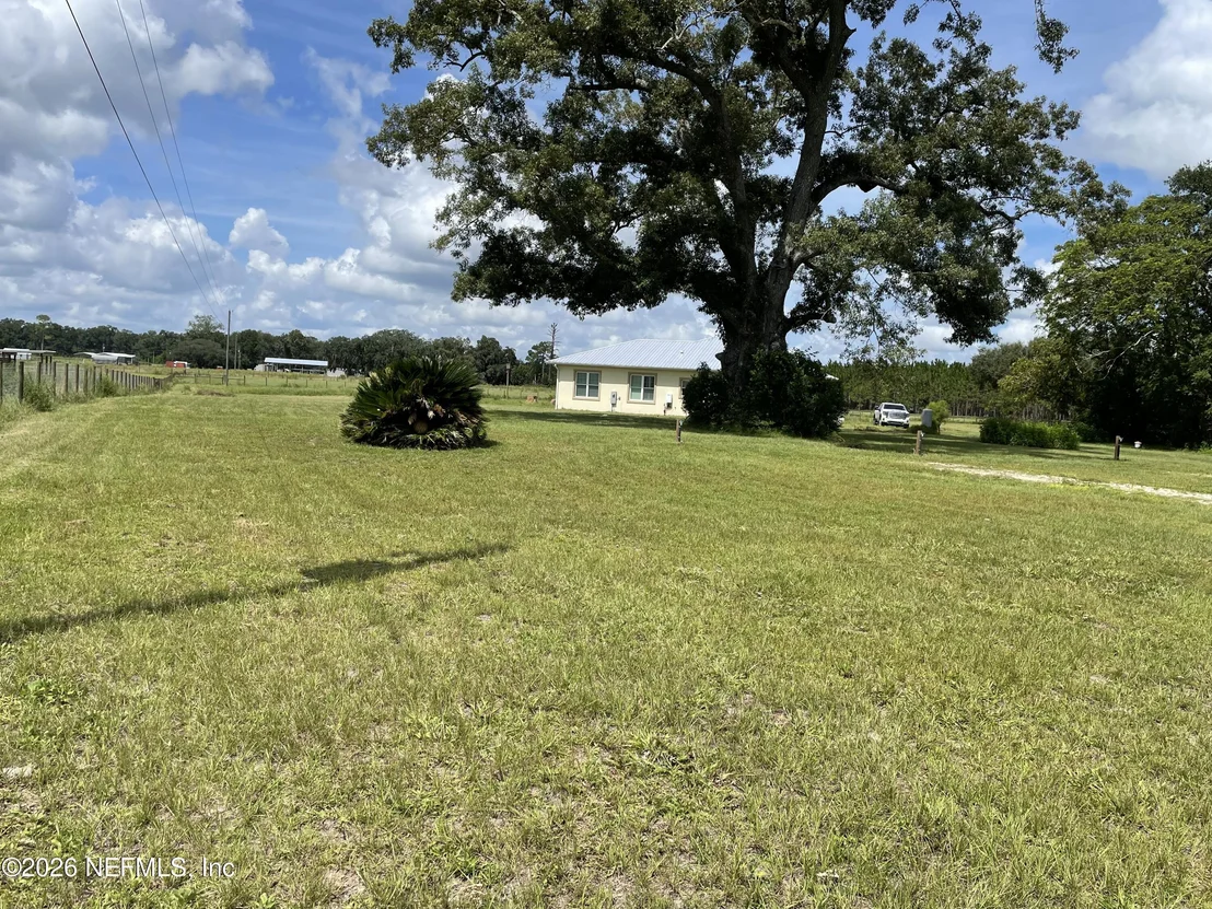 Photo of 8516 240TH STREET