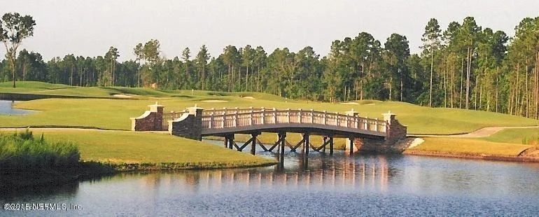 Photo of 816 EAGLE POINT Drive