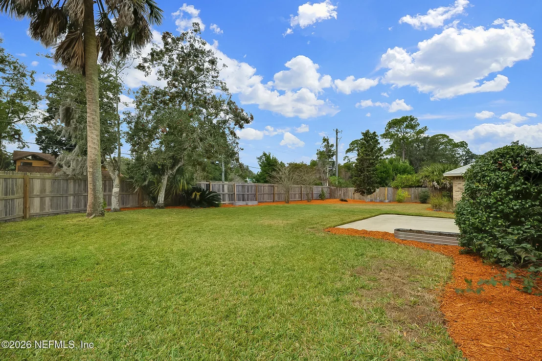 Photo of 9662 TRENDLE Lane
