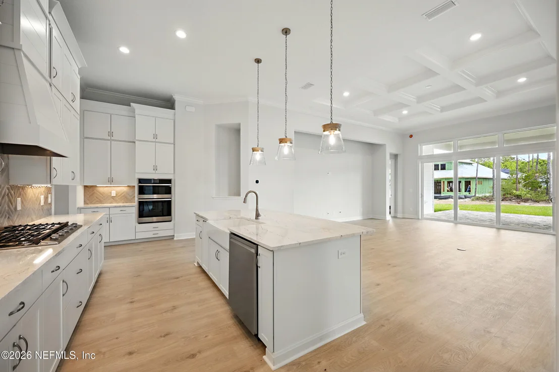 Photo of 48 EAGLE MOON LAKE Drive