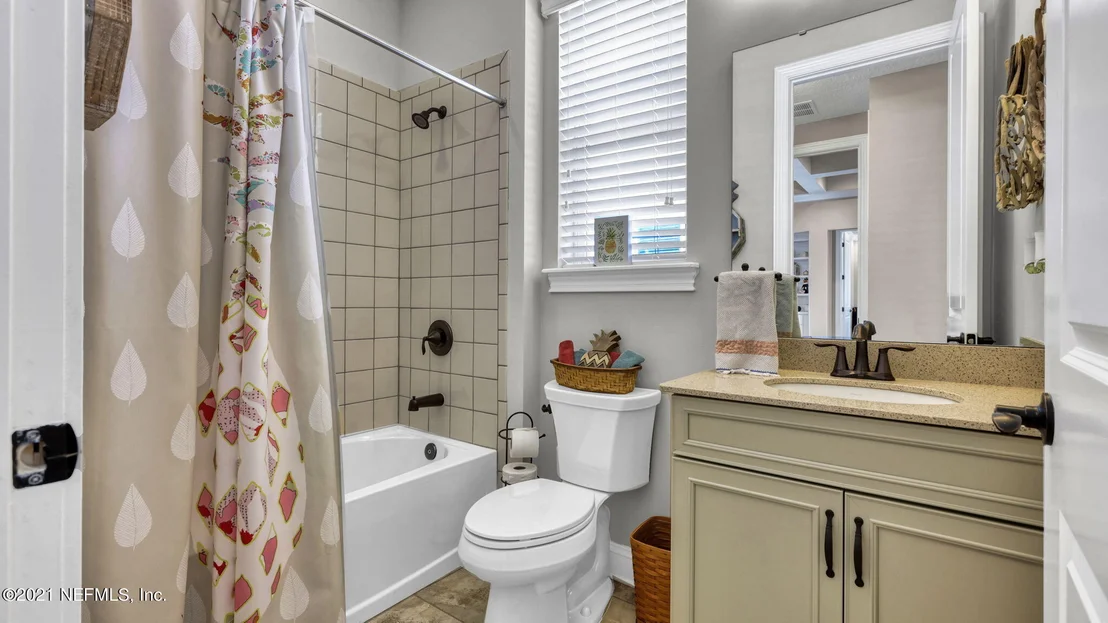 Photo of 287 RAWLINGS Drive