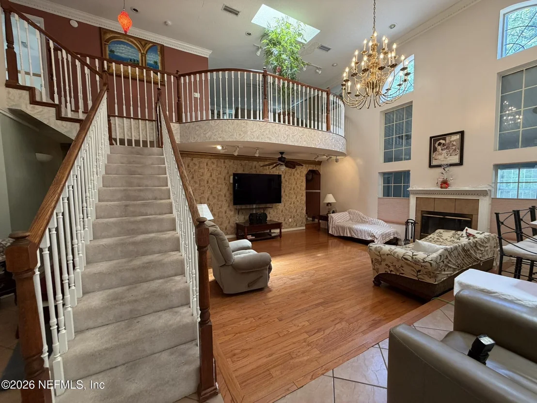 Photo of 3816 HEATH Road