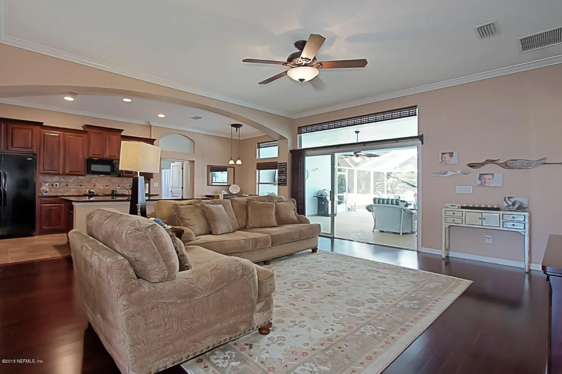 Photo of 290 ROARING BROOK Drive