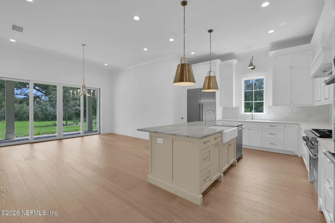 Photo of 605 SHELL RIDGE Lane